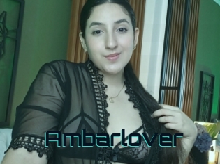 Ambarlover