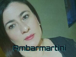 Ambarmartini