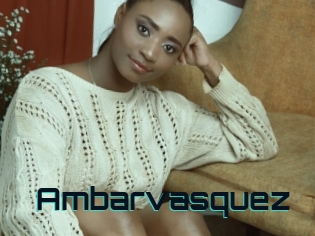 Ambarvasquez