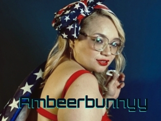 Ambeerbunnyy