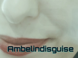 Ambelindisguise