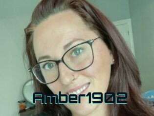 Amber1902