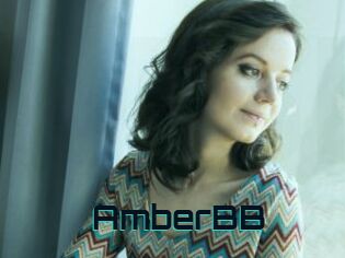 AmberBB