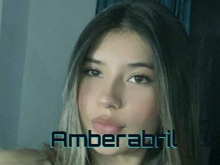 Amberabril