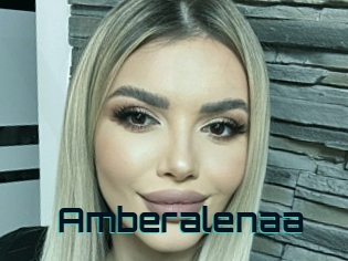 Amberalenaa