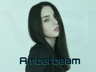 Amberbeam