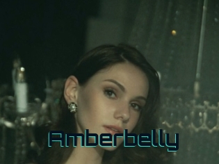 Amberbelly