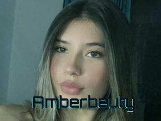 Amberbeuty