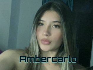 Ambercarlo