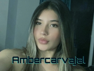 Ambercarvajal