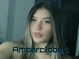 Amberclobert