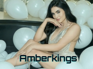 Amberkings