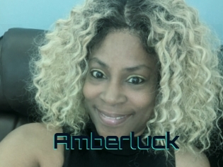 Amberluck