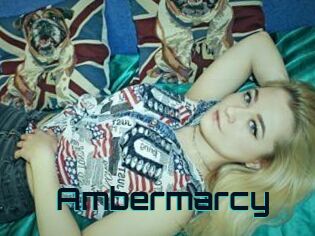 Ambermarcy