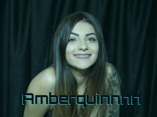 Amberquinnnn