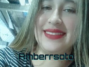 Amberrsoto