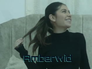 Amberwid