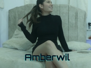Amberwil
