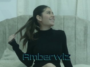 Amberwiz