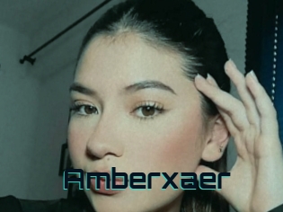 Amberxaer