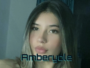 Amberyole