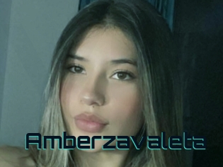 Amberzavaleta