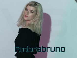 Ambrabruno