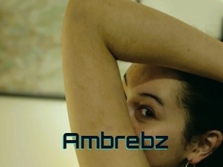 Ambrebz
