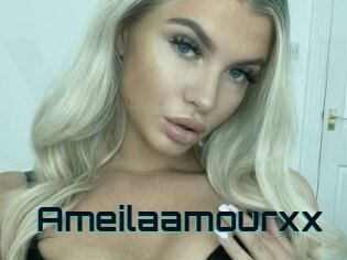 Ameilaamourxx