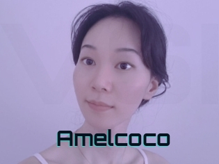 Amelcoco