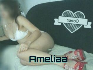 Ameliaa