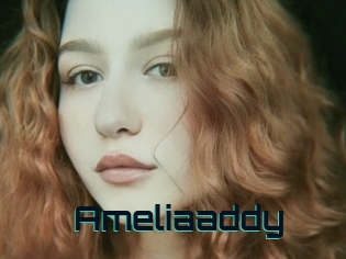 Ameliaaddy