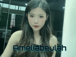 Ameliabeulah