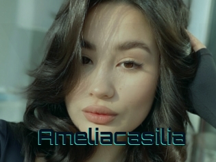 Ameliacasilia
