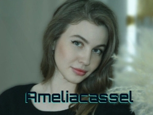 Ameliacassel