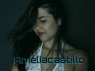 Ameliacastillo