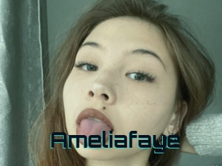 Ameliafaye