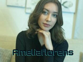 Ameliaflorens