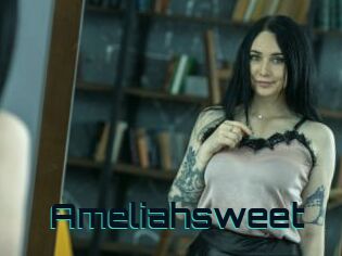 Ameliahsweet