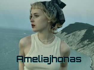 Ameliajhonas