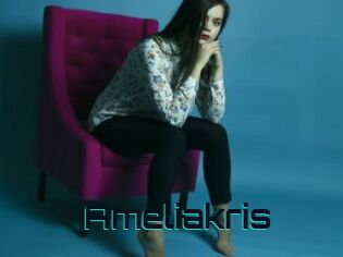 Ameliakris