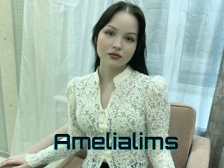 Amelialims