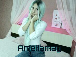 Ameliamay