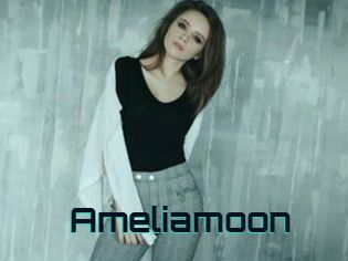 Ameliamoon