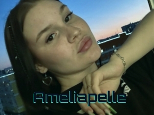 Ameliapelle