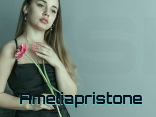 Ameliapristone