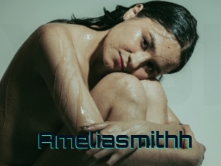 ameliasmithh Vidéos Stars Nues