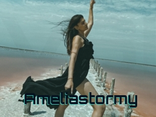 Ameliastormy