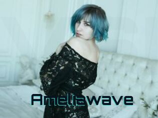 Ameliawave