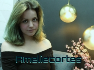 Ameliecortes